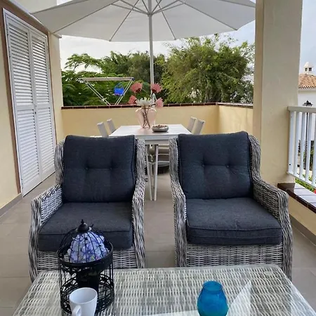 Appartamento Comme Chez-soi Like Como En Casa